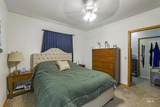912 N Date St - Photo 8