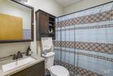 912 N Date St - Photo 9