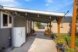5890 El Paso Road - Photo 44