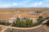 5890 El Paso Road - Photo 50