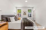 329 Lombard Ln - Photo 10