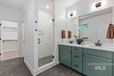 329 Lombard Ln - Photo 12