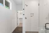329 Lombard Ln - Photo 14