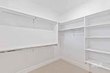 329 Lombard Ln - Photo 15