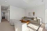 329 Lombard Ln - Photo 19
