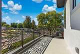 329 Lombard Ln - Photo 20