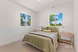 329 Lombard Ln - Photo 21