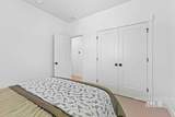 329 Lombard Ln - Photo 22