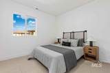 329 Lombard Ln - Photo 23