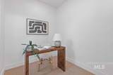 329 Lombard Ln - Photo 25