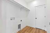 329 Lombard Ln - Photo 27
