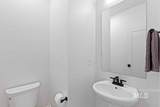 329 Lombard Ln - Photo 28