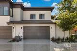 329 Lombard Ln - Photo 30