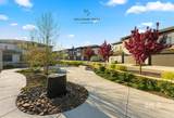 329 Lombard Ln - Photo 32
