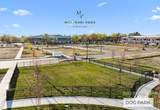 329 Lombard Ln - Photo 33