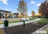 329 Lombard Ln - Photo 35