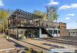 329 Lombard Ln - Photo 36