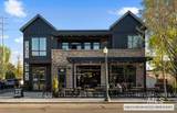 329 Lombard Ln - Photo 37