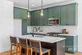 329 Lombard Ln - Photo 4