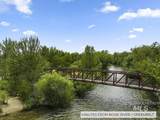 329 Lombard Ln - Photo 44