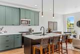 329 Lombard Ln - Photo 6