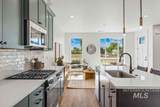 329 Lombard Ln - Photo 7