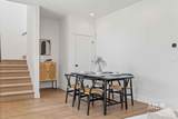 329 Lombard Ln - Photo 8