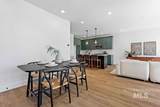 329 Lombard Ln - Photo 9
