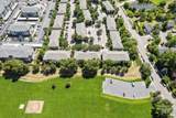 9212 Brogan Dr A & B - Photo 16