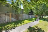 9212 Brogan Dr A & B - Photo 8