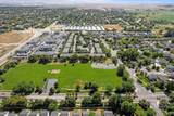 9212 Brogan Dr -A - Photo 11