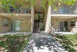 9212 Brogan Dr -A - Photo 14