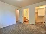 9212 Brogan Dr -A - Photo 20