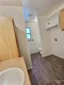 9212 Brogan Dr -A - Photo 24