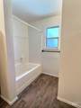 9212 Brogan Dr -A - Photo 25