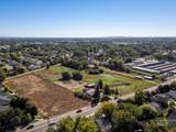 604 Midland Blvd - Photo 14