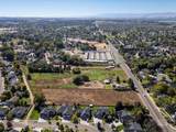 604 Midland Blvd - Photo 15