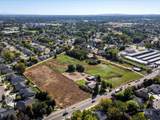 604 Midland Blvd - Photo 16