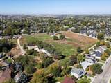 604 Midland Blvd - Photo 17