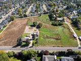 604 Midland Blvd - Photo 18