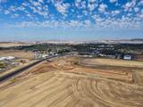 TBD Block 2, Lot 1, Somo Dr - Photo 15