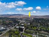 TBD Block 2, Lot 1, Somo Dr - Photo 2