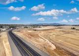 TBD Block 2, Lot 1, Somo Dr - Photo 4