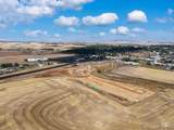 TBD Block 2, Lot 1, Somo Dr - Photo 5