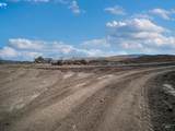 TBD Block 2, Lot 8, Somo Dr - Photo 12