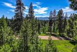 Lot 2 Hideout Road - Photo 10