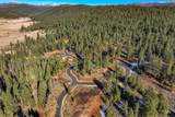 Lot 2 Hideout Road - Photo 11