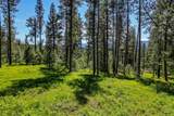Lot 2 Hideout Road - Photo 12