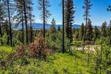 Lot 2 Hideout Road - Photo 4