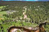 Lot 2 Hideout Road - Photo 8